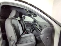 Coches Segunda Mano En Sevilla | Volkswagen T-Roc R-Line 1.5 Tsi 110 Kw (150 Cv)