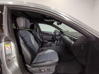 Coches Segunda Mano En Sevilla | Volkswagen Arteon Shooting Brake Elegance 1.4 Tsi Ehybrid 160 Kw...