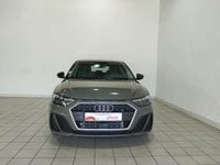 Coches Segunda Mano En Sevilla | Audi A1 Sportback Adrenalin Edition 30 Tfsi 85 Kw (116 Cv)