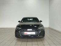 Coches Segunda Mano En Sevilla | Audi A3 Sedan S Line 35 Tdi 110 Kw (150 Cv) S Tronic
