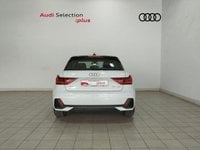 Coches Segunda Mano En Sevilla | Audi A1 Sportback Adrenalin Edition 25 Tfsi 70 Kw (95 Cv)