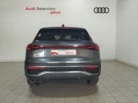 Coches Segunda Mano En Sevilla | Audi Q5 S Line Tdi Quattro 150 Kw (204 Cv) S Tronic