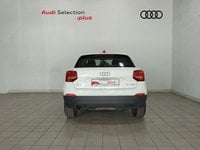 Coches Segunda Mano En Sevilla | Audi Q2 Advanced 30 Tfsi 85 Kw (116 Cv)