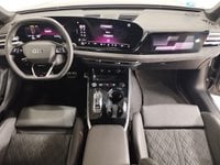 Coches Segunda Mano En Sevilla | Audi A5 Black Line 2.0 Tdi 150 Kw (204 Cv) S Tronic