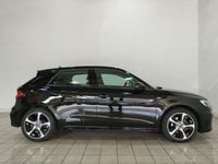 Coches Segunda Mano En Sevilla | Audi A1 Sportback Adrenalin Edition 30 Tfsi 85 Kw (116 Cv) S Tronic