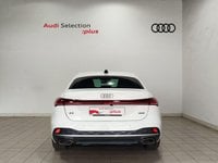 Coches Segunda Mano En Sevilla | Audi A5 Advanced E-Hybrid Quattro 220 Kw (299 Cv) S Tronic