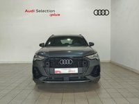Coches Segunda Mano En Sevilla | Audi Q3 Genuine Edition 35 Tdi 110 Kw (150 Cv) S Tronic