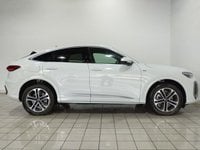 Coches Segunda Mano En Sevilla | Audi Q5 Sportback S Line Tdi Quattro 150 Kw (204 Cv) S Tronic