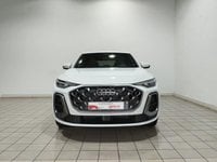 Coches Segunda Mano En Sevilla | Audi Q5 Sportback S Line Tdi Quattro 150 Kw (204 Cv) S Tronic