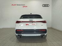 Coches Segunda Mano En Sevilla | Audi Q5 Sportback E-Hybrid Black Line Quattro 220 Kw (299 Cv) S ...