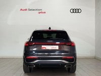 Coches Segunda Mano En Sevilla | Audi Q5 S Line Quattro 220 Kw (299 Cv) S Tronic