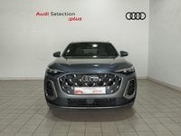 Coches Segunda Mano En Sevilla | Audi Q5 S Line Tdi Quattro 150 Kw (204 Cv) S Tronic