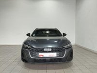 Coches Segunda Mano En Sevilla | Audi A5 Avant Tdi Black Line 150 Kw (204 Cv) S Tronic