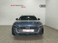 Coches Segunda Mano En Sevilla | Audi A5 Avant Tdi Black Line 150 Kw (204 Cv) S Tronic