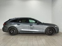 Coches Segunda Mano En Sevilla | Audi A5 Avant Tdi Black Line 150 Kw (204 Cv) S Tronic