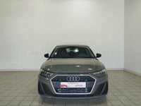 Coches Segunda Mano En Sevilla | Audi A1 Sportback Adrenalin Edition 30 Tfsi 85 Kw (116 Cv) S Tronic