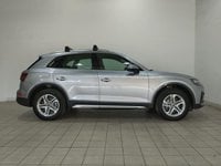 Coches Segunda Mano En Sevilla | Audi Q5 Tfsie Advanced 50 Tfsie Quattro-Ultra 220 Kw (299 Cv) S ...