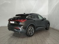 Coches Segunda Mano En Sevilla | Audi Q5 Sportback E-Hybrid S Line Quattro 220 Kw (299 Cv) S Tronic