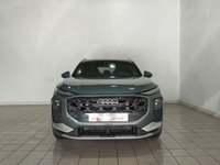 Coches Segunda Mano En Sevilla | Audi Q3 Suv E-Hybrid S Line 200 Kw (272 Cv)