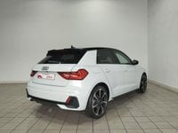 Coches Segunda Mano En Sevilla | Audi A1 Sportback Adrenalin Black Edition 30 Tfsi 85 Kw (116 Cv)...