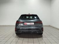 Coches Segunda Mano En Sevilla | Audi A3 Sportback Tfsie S Line 40 150 Kw (204 Cv) S Tronic
