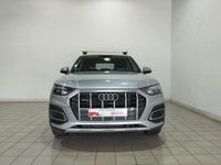 Coches Segunda Mano En Sevilla | Audi Q5 Tfsie Advanced 50 Tfsie Quattro-Ultra 220 Kw (299 Cv) S ...