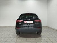 Coches Segunda Mano En Sevilla | Audi Q3 Tfsie Advanced 45 Tfsie 180 Kw (245 Cv) S Tronic