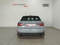 Coches Segunda Mano En Sevilla | Audi A1 Sportback Advanced 30 Tfsi 85 Kw (116 Cv)
