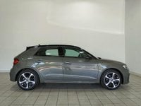 Coches Segunda Mano En Sevilla | Audi A1 Sportback Adrenalin Edition 30 Tfsi 85 Kw (116 Cv)