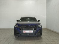 Coches Segunda Mano En Sevilla | Audi Q2 Adrenalin Black Edition 35 Tfsi 110 Kw (150 Cv) S Tronic