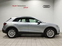 Coches Segunda Mano En Sevilla | Audi Q3 Tfsie Advanced 45 Tfsie 180 Kw (245 Cv) S Tronic