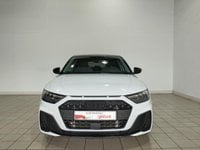 Coches Segunda Mano En Sevilla | Audi A1 Sportback Adrenalin Black Edition 30 Tfsi 85 Kw (116 Cv)...