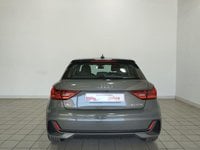 Coches Segunda Mano En Sevilla | Audi A1 Sportback Adrenalin Edition 30 Tfsi 85 Kw (116 Cv) S Tronic