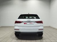 Coches Segunda Mano En Sevilla | Audi Q3 Advanced 35 Tfsi 110 Kw (150 Cv) S Tronic
