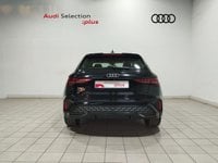 Coches Segunda Mano En Sevilla | Audi A3 Sportback Tfsie S Line 40 150 Kw (204 Cv) S Tronic