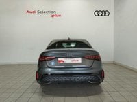 Coches Segunda Mano En Sevilla | Audi A3 Sedan S Line 35 Tdi 110 Kw (150 Cv) S Tronic