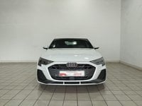 Coches Segunda Mano En Sevilla | Audi A3 Sedan S Line 35 Tfsi 110 Kw (150 Cv) S Tronic