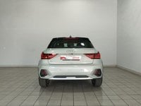 Coches Segunda Mano En Sevilla | Audi A1 Allstreet 30 Tfsi 85 Kw (116 Cv) S Tronic
