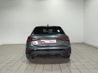 Coches Segunda Mano En Sevilla | Audi A3 Sportback S Line 35 Tfsi 110 Kw (150 Cv) S Tronic