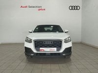 Coches Segunda Mano En Sevilla | Audi Q2 Advanced 30 Tfsi 85 Kw (116 Cv)