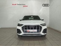 Coches Segunda Mano En Sevilla | Audi Q5 Tfsie Advanced 50 Tfsie Quattro-Ultra 220 Kw (299 Cv)