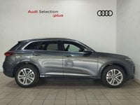 Coches Segunda Mano En Sevilla | Audi Q5 S Line Tdi Quattro 150 Kw (204 Cv) S Tronic