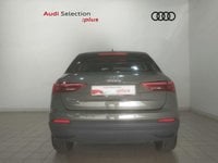 Coches Segunda Mano En Sevilla | Audi Q3 Advanced 45 Tfsie 180 Kw (245 Cv) S Tronic