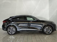 Coches Segunda Mano En Sevilla | Audi Q5 Sportback E-Hybrid S Line Quattro 220 Kw (299 Cv) S Tronic