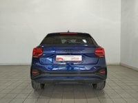 Coches Segunda Mano En Sevilla | Audi Q2 Adrenalin Black Edition 35 Tfsi 110 Kw (150 Cv) S Tronic