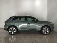 Coches Segunda Mano En Sevilla | Audi Q3 Suv E-Hybrid S Line 200 Kw (272 Cv)