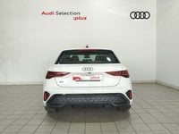 Coches Segunda Mano En Sevilla | Audi A3 Sportback S Line 35 Tfsi 110 Kw (150 Cv) S Tronic