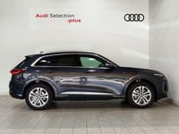 Coches Segunda Mano En Sevilla | Audi Q5 S Line Quattro 220 Kw (299 Cv) S Tronic