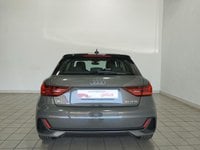 Coches Segunda Mano En Sevilla | Audi A1 Sportback Adrenalin Edition 30 Tfsi 85 Kw (116 Cv)