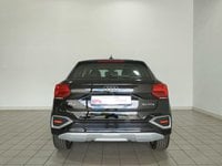 Coches Segunda Mano En Sevilla | Audi Q2 Advanced 30 Tfsi 85 Kw (116 Cv)